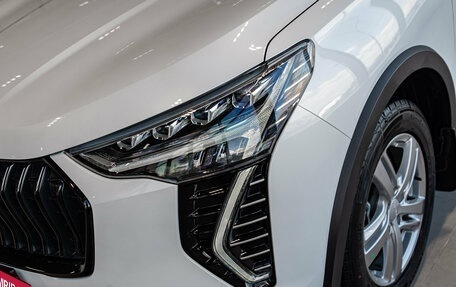 Haval Jolion, 2026 год, 2 449 000 рублей, 15 фотография