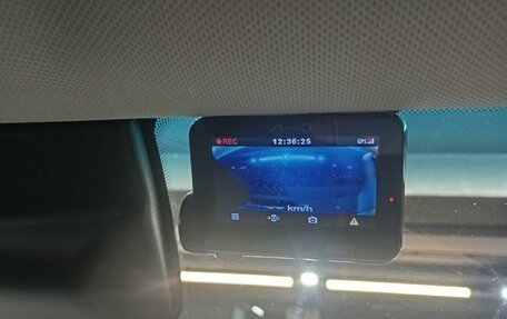 Hyundai Palisade I, 2022 год, 4 780 000 рублей, 17 фотография