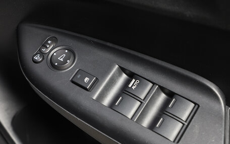 Honda Fit III, 2019 год, 1 239 000 рублей, 7 фотография