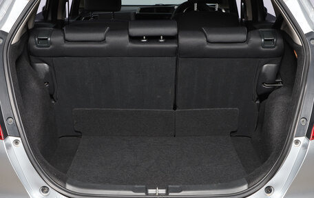 Honda Fit III, 2019 год, 1 239 000 рублей, 16 фотография