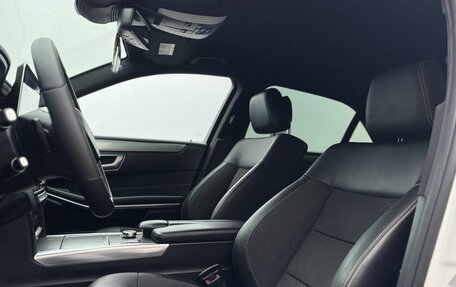 Mercedes-Benz E-Класс, 2015 год, 2 070 000 рублей, 8 фотография