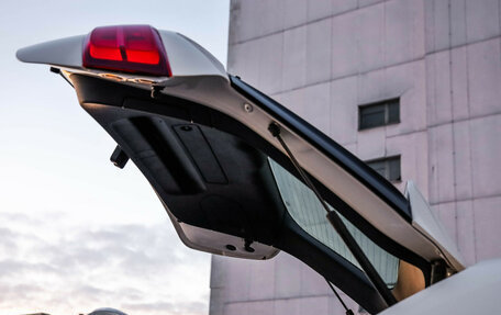 Audi Q3, 2016 год, 1 749 000 рублей, 32 фотография