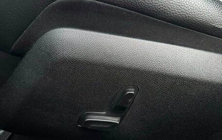 Mercedes-Benz E-Класс, 2015 год, 2 070 000 рублей, 26 фотография