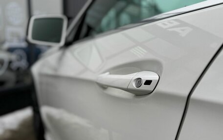 Mercedes-Benz E-Класс, 2015 год, 2 070 000 рублей, 25 фотография