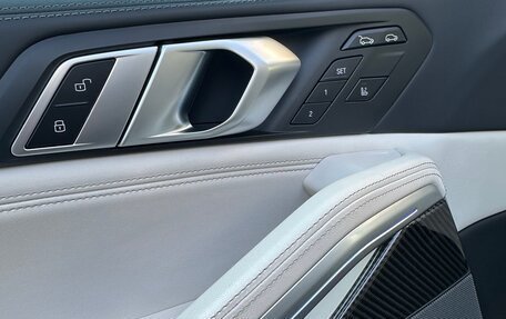 BMW X6, 2021 год, 8 950 000 рублей, 24 фотография