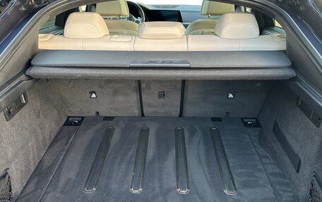 BMW X6, 2021 год, 8 950 000 рублей, 29 фотография