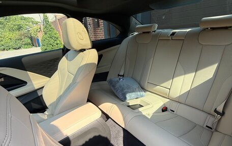 BMW 2 серия, 2022 год, 5 650 000 рублей, 9 фотография