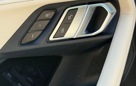 BMW 2 серия, 2022 год, 5 650 000 рублей, 7 фотография