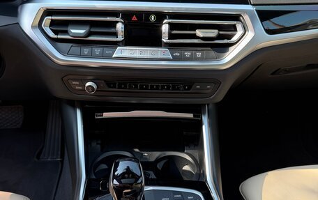 BMW 2 серия, 2022 год, 5 650 000 рублей, 8 фотография