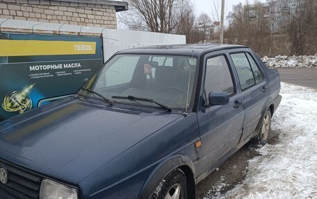 Volkswagen Jetta III, 1990 год, 130 000 рублей, 3 фотография