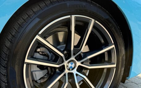 BMW 2 серия, 2022 год, 5 650 000 рублей, 5 фотография