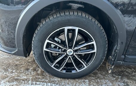 Haval Jolion, 2024 год, 2 050 000 рублей, 5 фотография