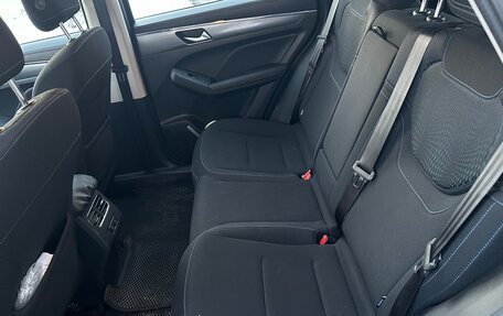 Haval Jolion, 2024 год, 2 050 000 рублей, 7 фотография