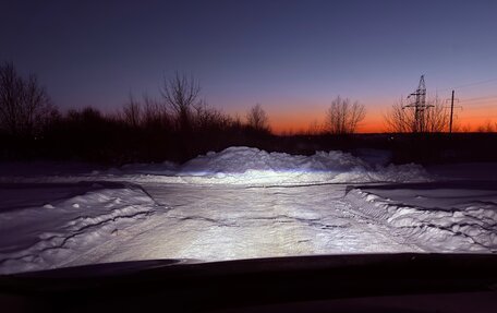 KIA cee'd III, 2012 год, 850 000 рублей, 18 фотография