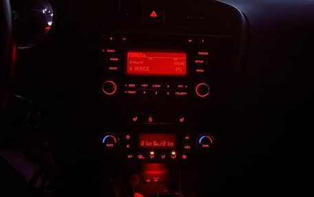 KIA cee'd III, 2012 год, 850 000 рублей, 17 фотография