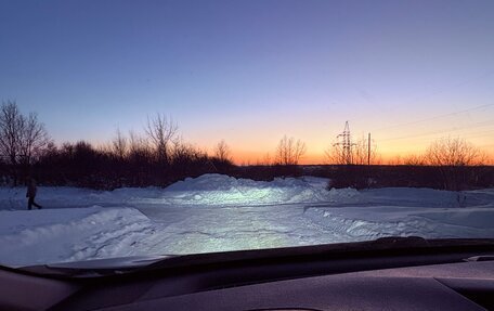 KIA cee'd III, 2012 год, 850 000 рублей, 15 фотография