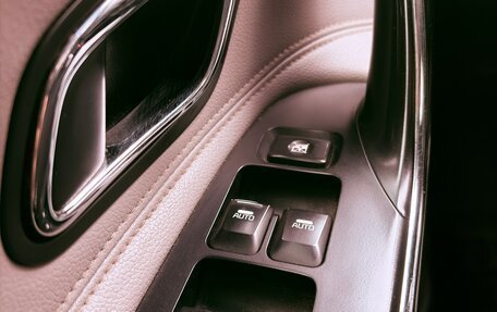 KIA cee'd III, 2012 год, 850 000 рублей, 19 фотография