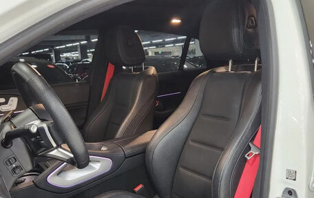 Mercedes-Benz GLE, 2024 год, 10 990 000 рублей, 8 фотография