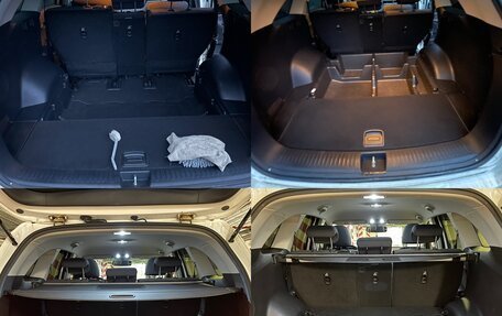 KIA Sorento III Prime рестайлинг, 2019 год, 2 990 000 рублей, 14 фотография