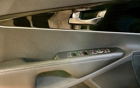 KIA Sorento III Prime рестайлинг, 2019 год, 2 990 000 рублей, 17 фотография