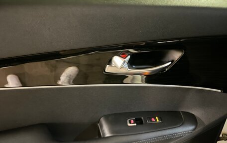 KIA Sorento III Prime рестайлинг, 2019 год, 2 990 000 рублей, 20 фотография