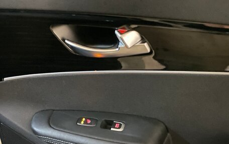 KIA Sorento III Prime рестайлинг, 2019 год, 2 990 000 рублей, 23 фотография