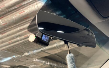 KIA Sorento III Prime рестайлинг, 2019 год, 2 990 000 рублей, 28 фотография