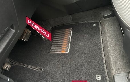 KIA Sorento III Prime рестайлинг, 2019 год, 2 990 000 рублей, 16 фотография