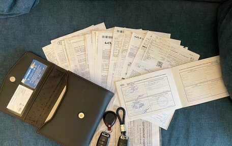 KIA Sorento III Prime рестайлинг, 2019 год, 2 990 000 рублей, 35 фотография