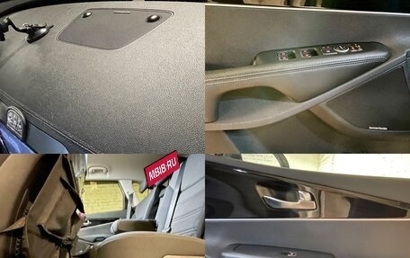 KIA Sorento III Prime рестайлинг, 2019 год, 2 990 000 рублей, 33 фотография