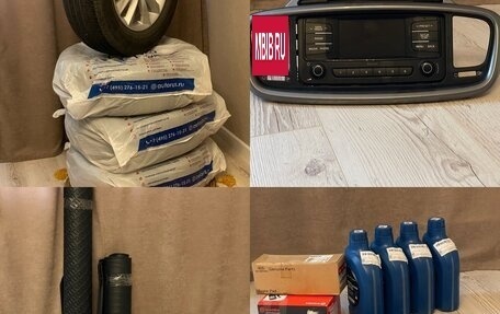 KIA Sorento III Prime рестайлинг, 2019 год, 2 990 000 рублей, 34 фотография