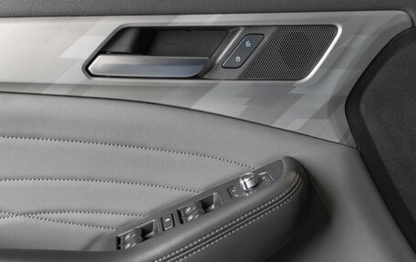 Haval F7x I, 2022 год, 2 301 000 рублей, 9 фотография