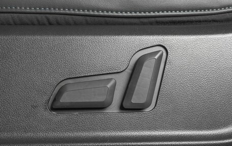 Haval F7x I, 2022 год, 2 301 000 рублей, 10 фотография