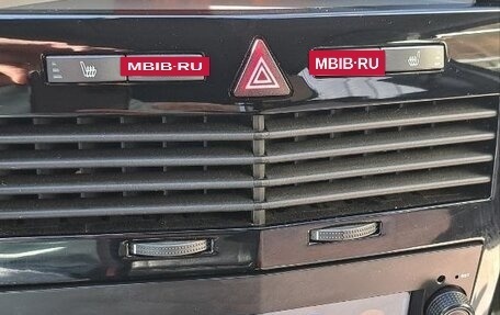 Opel Astra H, 2014 год, 900 000 рублей, 10 фотография