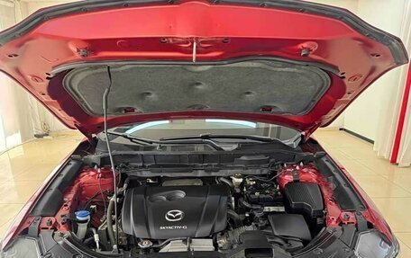 Mazda CX-5 II, 2022 год, 1 990 000 рублей, 5 фотография