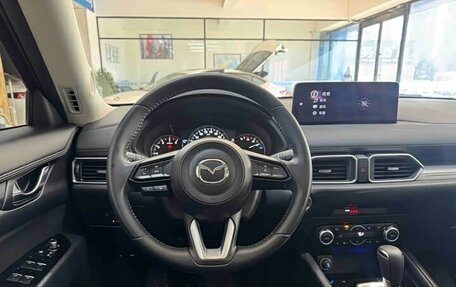 Mazda CX-5 II, 2022 год, 1 990 000 рублей, 7 фотография