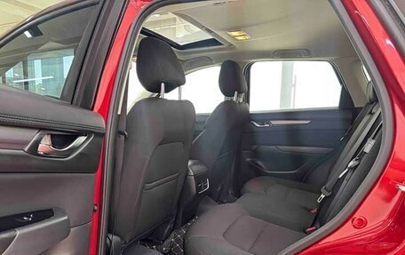 Mazda CX-5 II, 2022 год, 1 990 000 рублей, 8 фотография