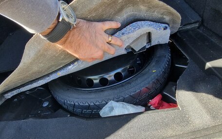 Renault Talisman, 2019 год, 2 400 000 рублей, 11 фотография