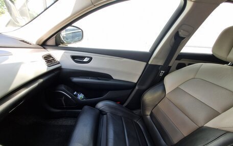 Renault Talisman, 2019 год, 2 400 000 рублей, 9 фотография