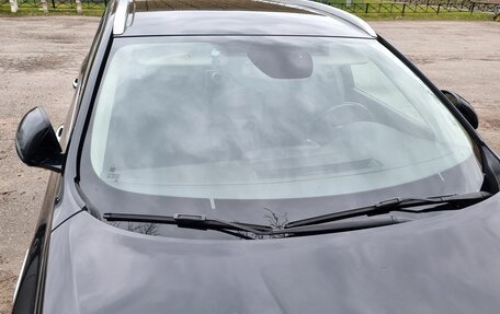 Renault Talisman, 2019 год, 2 400 000 рублей, 7 фотография