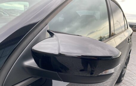 Volkswagen Polo VI (EU Market), 2021 год, 1 699 000 рублей, 7 фотография