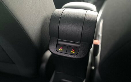 Volkswagen Polo VI (EU Market), 2021 год, 1 699 000 рублей, 14 фотография