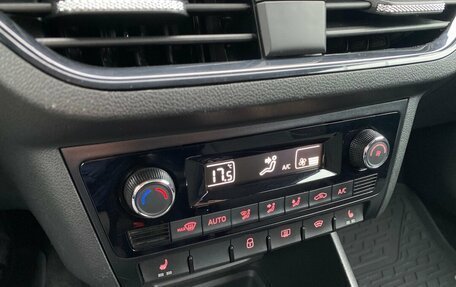 Volkswagen Polo VI (EU Market), 2021 год, 1 699 000 рублей, 18 фотография