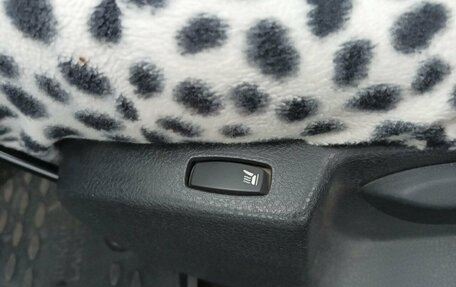 Renault Sandero II рестайлинг, 2016 год, 894 000 рублей, 15 фотография