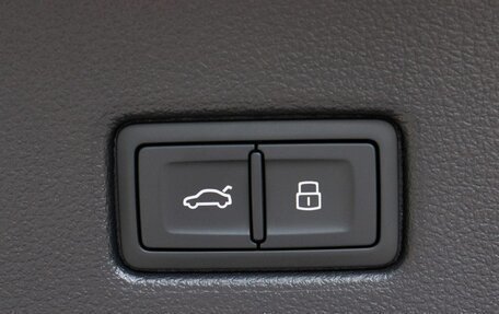 Audi A7, 2025 год, 12 690 000 рублей, 13 фотография