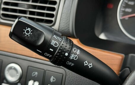 Lifan Solano I (630) рестайлинг, 2011 год, 675 000 рублей, 16 фотография