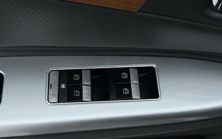 Lifan Solano I (630) рестайлинг, 2011 год, 675 000 рублей, 14 фотография