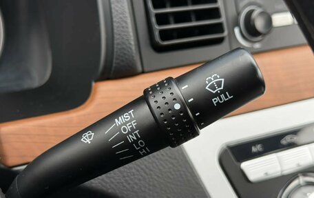 Lifan Solano I (630) рестайлинг, 2011 год, 675 000 рублей, 20 фотография