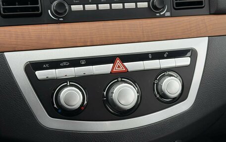 Lifan Solano I (630) рестайлинг, 2011 год, 675 000 рублей, 23 фотография