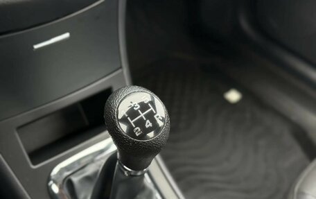 Lifan Solano I (630) рестайлинг, 2011 год, 675 000 рублей, 24 фотография